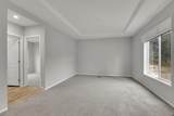 17522 Lois Dr - Photo 16