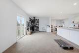 14912 Dover Rd - Photo 11