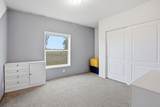 14912 Dover Rd - Photo 18