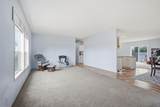 14912 Dover Rd - Photo 5