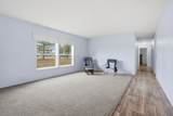 14912 Dover Rd - Photo 6
