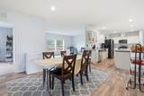 14912 Dover Rd - Photo 7