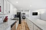 14912 Dover Rd - Photo 8
