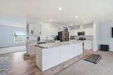 14912 Dover Rd - Photo 9
