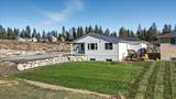 16785 Wellington Rd - Photo 4