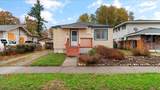 921 Lacrosse Ave - Photo 1