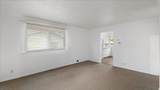 921 Lacrosse Ave - Photo 2