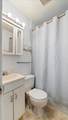 921 Lacrosse Ave - Photo 12