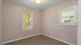 921 Lacrosse Ave - Photo 13