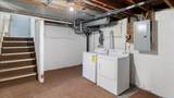 921 Lacrosse Ave - Photo 15