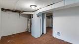 921 Lacrosse Ave - Photo 16