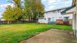 921 Lacrosse Ave - Photo 17