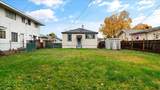 921 Lacrosse Ave - Photo 18