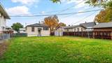 921 Lacrosse Ave - Photo 19
