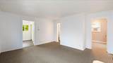 921 Lacrosse Ave - Photo 3