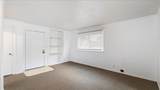921 Lacrosse Ave - Photo 5