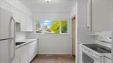 921 Lacrosse Ave - Photo 6