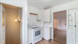 921 Lacrosse Ave - Photo 7