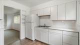 921 Lacrosse Ave - Photo 8