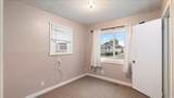 921 Lacrosse Ave - Photo 10