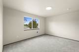 9623 Nixon Ln - Photo 15