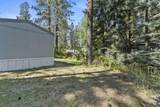 8900-9 Mullen Hill Rd - Photo 22