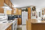 8900-9 Mullen Hill Rd - Photo 4