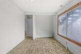 30 Logan St - Photo 15