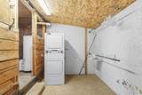 30 Logan St - Photo 19
