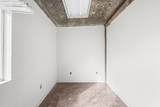 30 Logan St - Photo 21