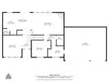 39810 Hardesty Ln - Photo 45