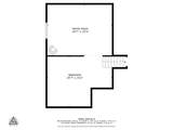39810 Hardesty Ln - Photo 48