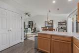 1705 Johnson Ln - Photo 14