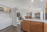 1705 Johnson Ln - Photo 15