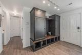 1705 Johnson Ln - Photo 16