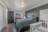 1705 Johnson Ln - Photo 17