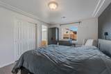 1705 Johnson Ln - Photo 18