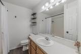 1705 Johnson Ln - Photo 20