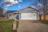 1705 Johnson Ln - Photo 3