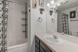 1705 Johnson Ln - Photo 24