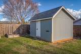1705 Johnson Ln - Photo 26