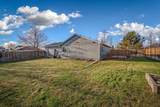 1705 Johnson Ln - Photo 27