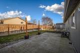 1705 Johnson Ln - Photo 28