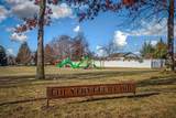 1705 Johnson Ln - Photo 30