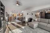 1705 Johnson Ln - Photo 8