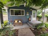 748 Birch Ave - Photo 2