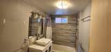 748 Birch Ave - Photo 13