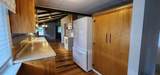 748 Birch Ave - Photo 14