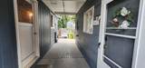 748 Birch Ave - Photo 18