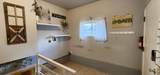 748 Birch Ave - Photo 19